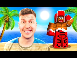 [vladus plays] you will be banned if you find me in camouflage hide and seek roblocks