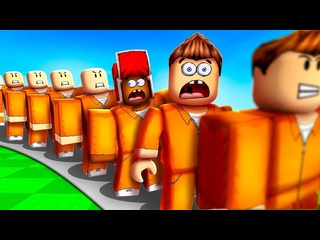 [vladus plays] i stood in line for 24 hours and this is what happened in roblox