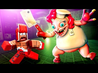 [vladus plays] 99% of players will not be able to escape from the monsters factory to roblox roblox roblox
