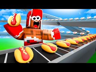 [vladus plays] why did i create a plant with a hot dog in roblox   roblox
