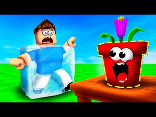 [vladus plays] use dangerous cheats to hide in roblox roblox roblox