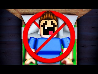 [vladus plays] fell asleep - i lost i did not sleep 24 hours in roblox