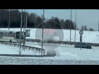 video from the leprosoria