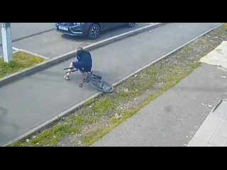 video by is overheard a great ustyug