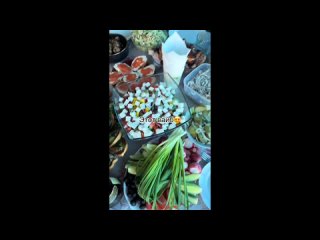 video by is overheard a great ustyug