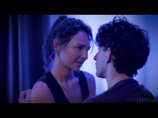 thepartysover s01 sethgamble hazelmoore 1080p