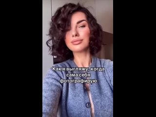 clip @videfunny | @videfunny