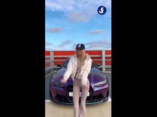 taster | @videfunny