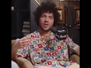 vine video | @videfunny