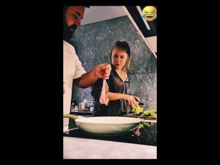 clip @ vidio4 | @videfunny