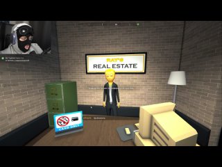 the explosive boshi variety hold the city in fear, bought 2 mustangs. we are the richest in schedule 1 - fresgames