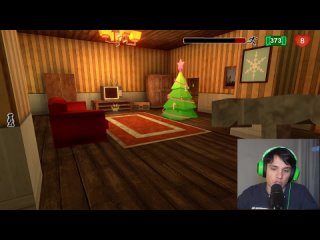 my cat wants to devour me a bad ending in cat fred evil pet - holybaam