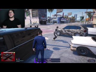 this is a record the richest player of gta 5 rp i buy the entire server collected all the money for 5 years - andyfy78