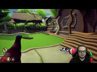 i drank a beer and dug a huge hole in search of a treasure (idiging 3) - bulkinspb