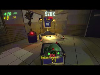 freddie fasber pizza in cooperative horror r e p o. - thebraindit