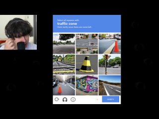 is this exactly your friend? - you shouldn't watch this video - windy31