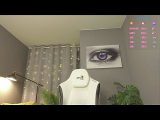 meganiex 2025 04 30 08 21 50 743
