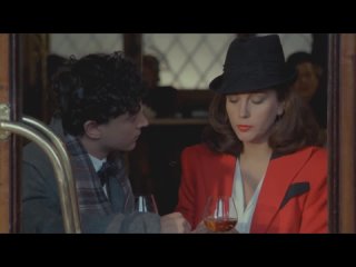 vintage big ass mature blowjobs