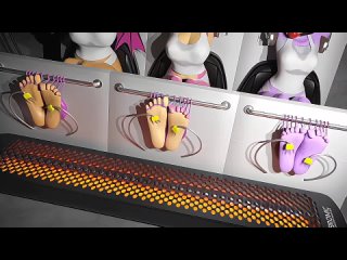 video by