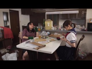 same 157 | fhd (2025) | meisa kawakita fhd