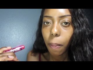 spankbang.com ebony beauty kissing 480p mp4